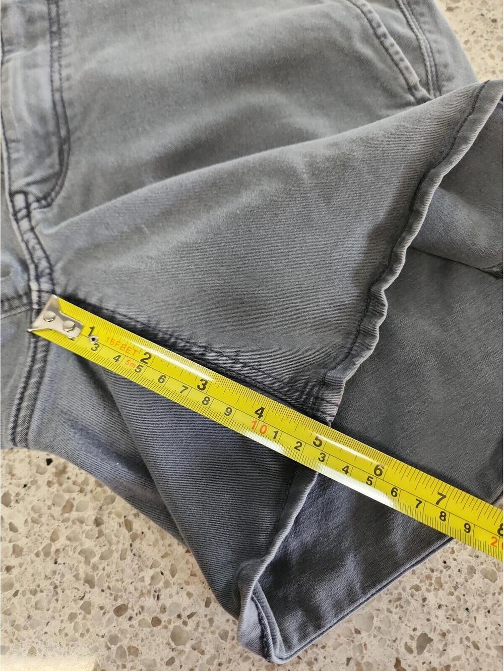 Shorts - Picture 7 of 7